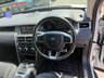 USED 2017 67 LAND ROVER DISCOVERY SPORT 2.0 TD4 HSE Dynamic Lux SUV 5dr Diesel Auto 4WD Euro 6 (s/s) (180 ps) 