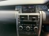 USED 2017 67 LAND ROVER DISCOVERY SPORT 2.0 TD4 HSE Dynamic Lux SUV 5dr Diesel Auto 4WD Euro 6 (s/s) (180 ps) 