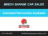 USED 2017 67 LAND ROVER DISCOVERY SPORT 2.0 TD4 HSE Dynamic Lux SUV 5dr Diesel Auto 4WD Euro 6 (s/s) (180 ps) 