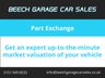 USED 2017 67 LAND ROVER DISCOVERY SPORT 2.0 TD4 HSE Dynamic Lux SUV 5dr Diesel Auto 4WD Euro 6 (s/s) (180 ps) 