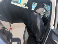 USED 2023 23 FORD PUMA 1.0T EcoBoost MHEV ST-Line SUV 5dr Petrol Hybrid DCT Euro 6 (s/s) (125 ps) 