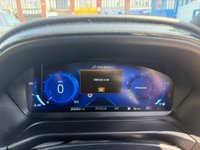 USED 2023 23 FORD PUMA 1.0T EcoBoost MHEV ST-Line SUV 5dr Petrol Hybrid DCT Euro 6 (s/s) (125 ps) 
