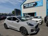 USED 2023 23 FORD PUMA 1.0T EcoBoost MHEV ST-Line SUV 5dr Petrol Hybrid DCT Euro 6 (s/s) (125 ps) 