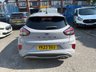 USED 2023 23 FORD PUMA 1.0T EcoBoost MHEV ST-Line SUV 5dr Petrol Hybrid DCT Euro 6 (s/s) (125 ps) 