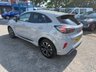 USED 2023 23 FORD PUMA 1.0T EcoBoost MHEV ST-Line SUV 5dr Petrol Hybrid DCT Euro 6 (s/s) (125 ps) 
