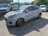 USED 2023 23 FORD PUMA 1.0T EcoBoost MHEV ST-Line SUV 5dr Petrol Hybrid DCT Euro 6 (s/s) (125 ps) 
