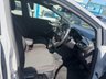 USED 2023 23 FORD PUMA 1.0T EcoBoost MHEV ST-Line SUV 5dr Petrol Hybrid DCT Euro 6 (s/s) (125 ps) 