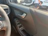 USED 2023 23 FORD PUMA 1.0T EcoBoost MHEV ST-Line SUV 5dr Petrol Hybrid DCT Euro 6 (s/s) (125 ps) 