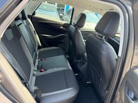 USED 2019 VAUXHALL GRANDLAND X 1.5 Turbo D BlueInjection Tech Line Nav SUV 5dr Diesel Manual Euro 6 (s/s) (130 ps) 