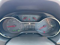 USED 2019 VAUXHALL GRANDLAND X 1.5 Turbo D BlueInjection Tech Line Nav SUV 5dr Diesel Manual Euro 6 (s/s) (130 ps) 
