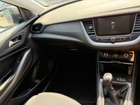 USED 2019 VAUXHALL GRANDLAND X 1.5 Turbo D BlueInjection Tech Line Nav SUV 5dr Diesel Manual Euro 6 (s/s) (130 ps) 