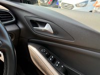 USED 2019 VAUXHALL GRANDLAND X 1.5 Turbo D BlueInjection Tech Line Nav SUV 5dr Diesel Manual Euro 6 (s/s) (130 ps) 