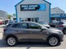USED 2019 VAUXHALL GRANDLAND X 1.5 Turbo D BlueInjection Tech Line Nav SUV 5dr Diesel Manual Euro 6 (s/s) (130 ps) 