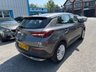 USED 2019 VAUXHALL GRANDLAND X 1.5 Turbo D BlueInjection Tech Line Nav SUV 5dr Diesel Manual Euro 6 (s/s) (130 ps) 