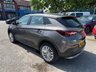 USED 2019 VAUXHALL GRANDLAND X 1.5 Turbo D BlueInjection Tech Line Nav SUV 5dr Diesel Manual Euro 6 (s/s) (130 ps) 