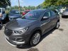 USED 2019 VAUXHALL GRANDLAND X 1.5 Turbo D BlueInjection Tech Line Nav SUV 5dr Diesel Manual Euro 6 (s/s) (130 ps) 