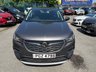 USED 2019 VAUXHALL GRANDLAND X 1.5 Turbo D BlueInjection Tech Line Nav SUV 5dr Diesel Manual Euro 6 (s/s) (130 ps) 