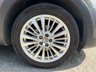 USED 2019 VAUXHALL GRANDLAND X 1.5 Turbo D BlueInjection Tech Line Nav SUV 5dr Diesel Manual Euro 6 (s/s) (130 ps) 