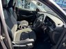 USED 2019 VAUXHALL GRANDLAND X 1.5 Turbo D BlueInjection Tech Line Nav SUV 5dr Diesel Manual Euro 6 (s/s) (130 ps) 