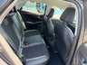USED 2019 VAUXHALL GRANDLAND X 1.5 Turbo D BlueInjection Tech Line Nav SUV 5dr Diesel Manual Euro 6 (s/s) (130 ps) 