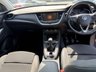 USED 2019 VAUXHALL GRANDLAND X 1.5 Turbo D BlueInjection Tech Line Nav SUV 5dr Diesel Manual Euro 6 (s/s) (130 ps) 