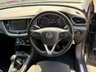 USED 2019 VAUXHALL GRANDLAND X 1.5 Turbo D BlueInjection Tech Line Nav SUV 5dr Diesel Manual Euro 6 (s/s) (130 ps) 