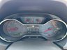 USED 2019 VAUXHALL GRANDLAND X 1.5 Turbo D BlueInjection Tech Line Nav SUV 5dr Diesel Manual Euro 6 (s/s) (130 ps) 