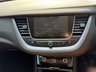 USED 2019 VAUXHALL GRANDLAND X 1.5 Turbo D BlueInjection Tech Line Nav SUV 5dr Diesel Manual Euro 6 (s/s) (130 ps) 