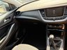 USED 2019 VAUXHALL GRANDLAND X 1.5 Turbo D BlueInjection Tech Line Nav SUV 5dr Diesel Manual Euro 6 (s/s) (130 ps) 