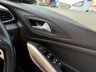 USED 2019 VAUXHALL GRANDLAND X 1.5 Turbo D BlueInjection Tech Line Nav SUV 5dr Diesel Manual Euro 6 (s/s) (130 ps) 