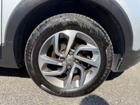 USED 2018 18 VAUXHALL CROSSLAND X 1.6 Turbo D Tech Line Nav SUV 5dr Diesel Manual Euro 6 (s/s) (120 ps) 