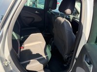 USED 2018 18 VAUXHALL CROSSLAND X 1.6 Turbo D Tech Line Nav SUV 5dr Diesel Manual Euro 6 (s/s) (120 ps) 