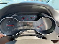 USED 2018 18 VAUXHALL CROSSLAND X 1.6 Turbo D Tech Line Nav SUV 5dr Diesel Manual Euro 6 (s/s) (120 ps) 