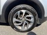 USED 2018 18 VAUXHALL CROSSLAND X 1.6 Turbo D Tech Line Nav SUV 5dr Diesel Manual Euro 6 (s/s) (120 ps) 