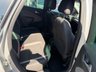 USED 2018 18 VAUXHALL CROSSLAND X 1.6 Turbo D Tech Line Nav SUV 5dr Diesel Manual Euro 6 (s/s) (120 ps) 