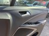 USED 2018 18 VAUXHALL CROSSLAND X 1.6 Turbo D Tech Line Nav SUV 5dr Diesel Manual Euro 6 (s/s) (120 ps) 