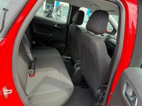 USED 2019 68 VAUXHALL CROSSLAND X 1.2 Turbo ecoTEC GPF SE SUV 5dr Petrol Manual Euro 6 (s/s) (110 ps) 