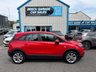 USED 2019 68 VAUXHALL CROSSLAND X 1.2 Turbo ecoTEC GPF SE SUV 5dr Petrol Manual Euro 6 (s/s) (110 ps) 