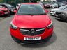 USED 2019 68 VAUXHALL CROSSLAND X 1.2 Turbo ecoTEC GPF SE SUV 5dr Petrol Manual Euro 6 (s/s) (110 ps) 