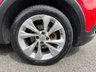 USED 2019 68 VAUXHALL CROSSLAND X 1.2 Turbo ecoTEC GPF SE SUV 5dr Petrol Manual Euro 6 (s/s) (110 ps) 