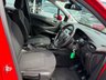 USED 2019 68 VAUXHALL CROSSLAND X 1.2 Turbo ecoTEC GPF SE SUV 5dr Petrol Manual Euro 6 (s/s) (110 ps) 