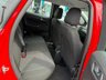 USED 2019 68 VAUXHALL CROSSLAND X 1.2 Turbo ecoTEC GPF SE SUV 5dr Petrol Manual Euro 6 (s/s) (110 ps) 