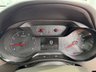 USED 2019 68 VAUXHALL CROSSLAND X 1.2 Turbo ecoTEC GPF SE SUV 5dr Petrol Manual Euro 6 (s/s) (110 ps) 