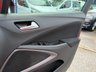 USED 2019 68 VAUXHALL CROSSLAND X 1.2 Turbo ecoTEC GPF SE SUV 5dr Petrol Manual Euro 6 (s/s) (110 ps) 