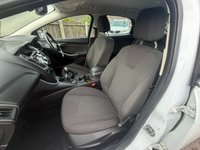 USED 2014 14 FORD FOCUS 1.6 TDCi Titanium Navigator Hatchback 5dr Diesel Manual Euro 5 (s/s) (115 ps) 