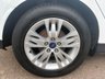 USED 2014 14 FORD FOCUS 1.6 TDCi Titanium Navigator Hatchback 5dr Diesel Manual Euro 5 (s/s) (115 ps) 
