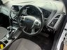 USED 2014 14 FORD FOCUS 1.6 TDCi Titanium Navigator Hatchback 5dr Diesel Manual Euro 5 (s/s) (115 ps) 