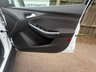 USED 2014 14 FORD FOCUS 1.6 TDCi Titanium Navigator Hatchback 5dr Diesel Manual Euro 5 (s/s) (115 ps) 
