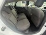 USED 2014 14 FORD FOCUS 1.6 TDCi Titanium Navigator Hatchback 5dr Diesel Manual Euro 5 (s/s) (115 ps) 