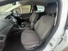 USED 2014 14 FORD FOCUS 1.6 TDCi Titanium Navigator Hatchback 5dr Diesel Manual Euro 5 (s/s) (115 ps) 